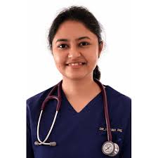 doctorProfileImage